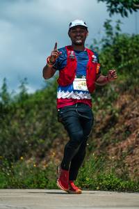 BIB: 
                            <button type="button" onclick="openModal(26346718)" class="btn btn-primary btn-sm float-right btn-popup" data-toggle="modal" data-target=".modal-high-quality">
                        <i class="fas fa-shopping-cart"></i> Add to Cart
                    </button>
                                            <button type="button" onclick="isThisMe(26346718, true)" class="btn btn-success btn-sm float-right btn-popup btn-isme hidden" data-toggle="tooltip" data-placement="bottom" title="นี่คือรูปของคุณใช่ไหม คลิกที่นี่เพื่อเอาเข้าอัลบั้ม">
                        <i class="fas fa-plus"></i> Add to album
                    </button>
                    <button type="button" onclick="isThisMe(26346718, false)" class="btn btn-warning btn-sm float-right btn-popup btn-isnotme hidden">
                        <i class="fas fa-ban"></i> Remove from album
                    </button>